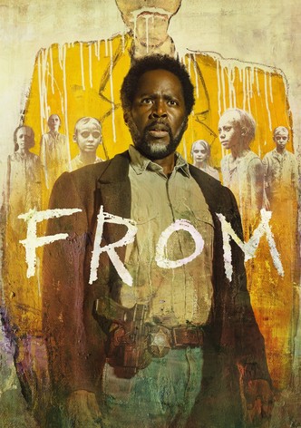 FROM poster