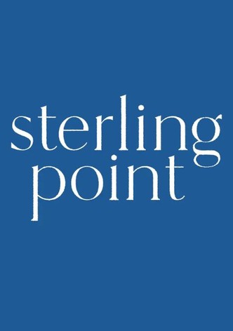 Sterling Point poster