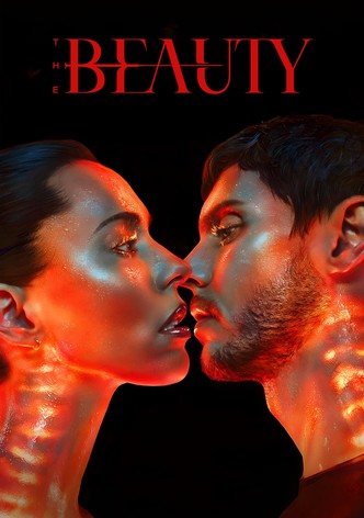 The Beauty poster